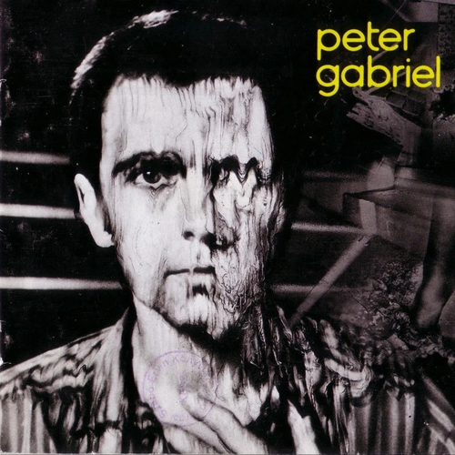 https://www.netsvetaev.com/files/gimgs/th-39_176-peter-gabriel-melt.jpg