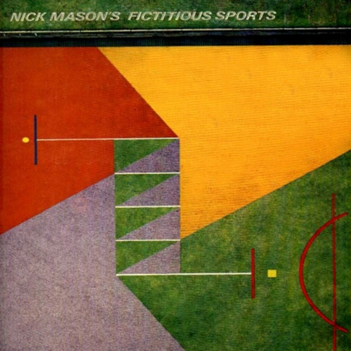 https://www.netsvetaev.com/files/gimgs/th-39_183-nick-mason-fictitious-sports.jpg