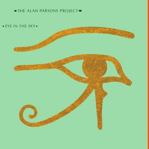 https://www.netsvetaev.com/files/gimgs/th-39_188-the-alan-parsons-project-eye-in-the-sky.jpg