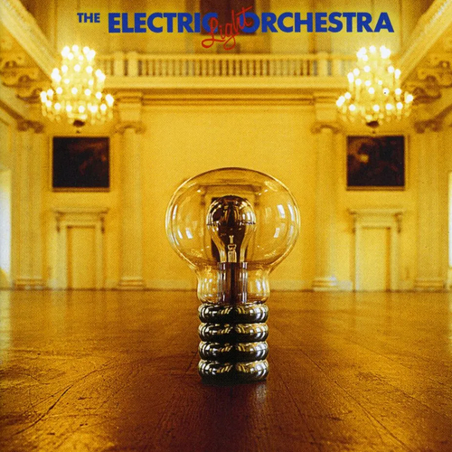 https://www.netsvetaev.com/files/gimgs/th-39_27-electric-light-orchestra-electric-light-orchestra.jpg