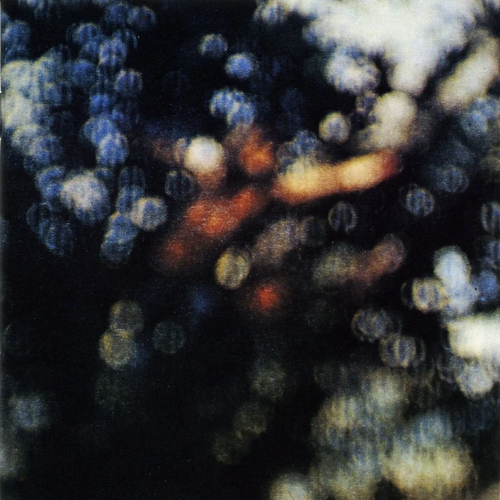 https://www.netsvetaev.com/files/gimgs/th-39_44-pink-floyd-obscure-by-clouds.jpg