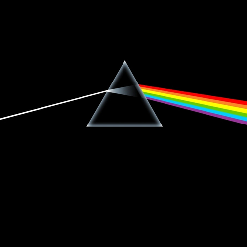 https://www.netsvetaev.com/files/gimgs/th-39_50-pink-floyd-dark-side-of-the-moon.jpg