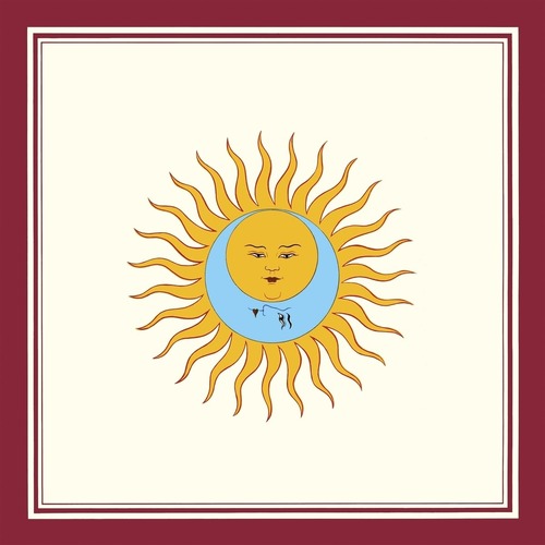 https://www.netsvetaev.com/files/gimgs/th-39_61VQfvF7F6L__SL1200_.jpg