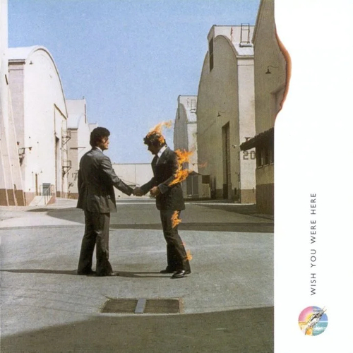 https://www.netsvetaev.com/files/gimgs/th-39_87-pink-floyd-wish-you-were-here.jpg