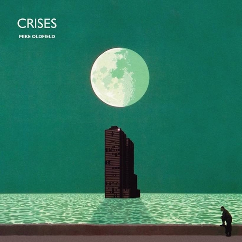 https://www.netsvetaev.com/files/gimgs/th-39_Crises-Mike-Oldfield.jpg