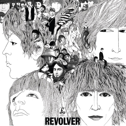 https://www.netsvetaev.com/files/gimgs/th-39_Revolver_IllustrationChronicles_1482.jpg