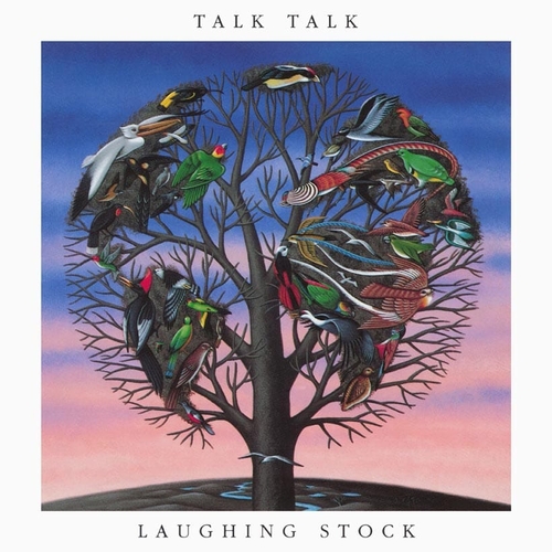 https://www.netsvetaev.com/files/gimgs/th-39_Talk-Talk-Laughing-Stock-album-cover-820.jpg