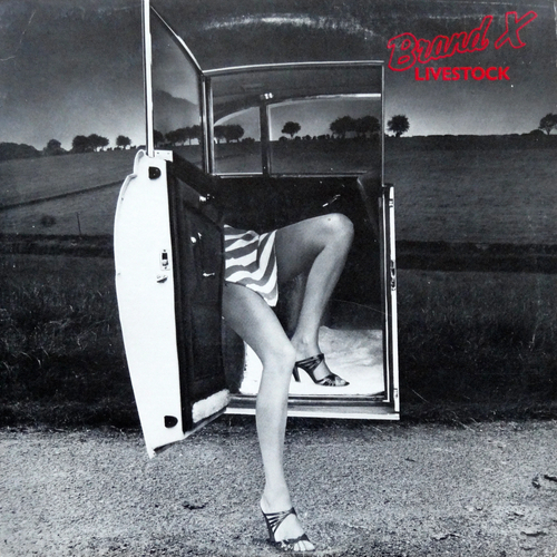 https://www.netsvetaev.com/files/gimgs/th-39_brand-x-livestock-front.jpg