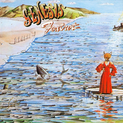 https://www.netsvetaev.com/files/gimgs/th-39_cover_4718102822016_r.jpg