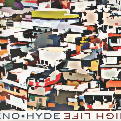 https://www.netsvetaev.com/files/gimgs/th-39_freedvdcover_brian-eno-karl-hyde-high-life-1front-950x849.jpg