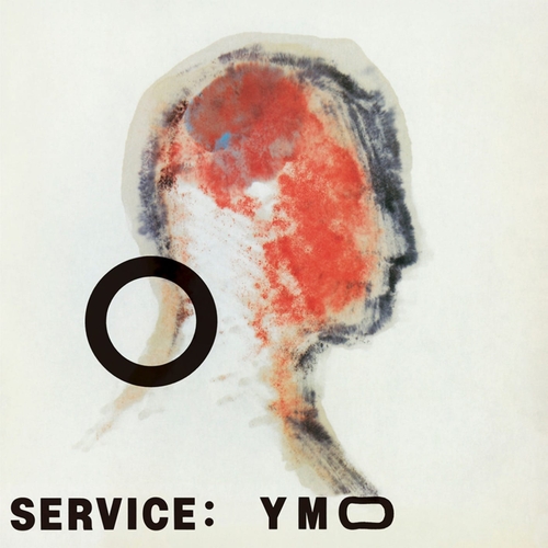 https://www.netsvetaev.com/files/gimgs/th-39_ncu8ks-servicerem-preview-m3.jpg