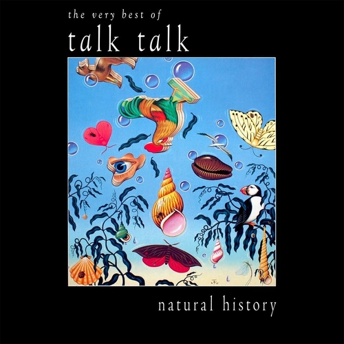 https://www.netsvetaev.com/files/gimgs/th-39_talk_talk-natural_history_-_the_very_best_of_a_1.jpeg
