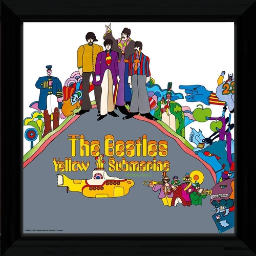 https://www.netsvetaev.com/files/gimgs/th-39_the-beatles-yellow-submarine-2-framed-album-cover-1_11.jpg