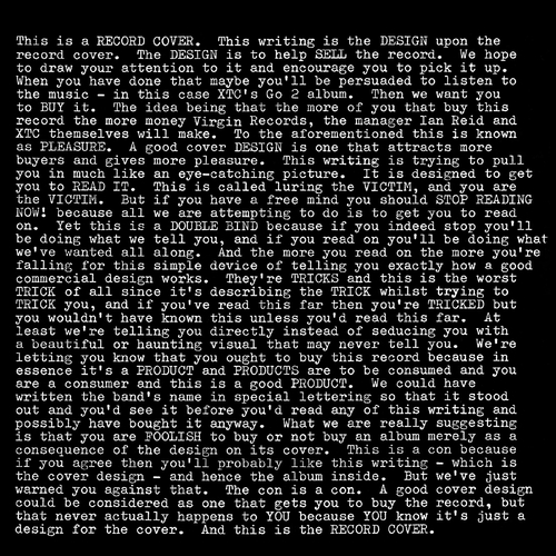 https://www.netsvetaev.com/files/gimgs/th-39_xtc-go-2.jpg