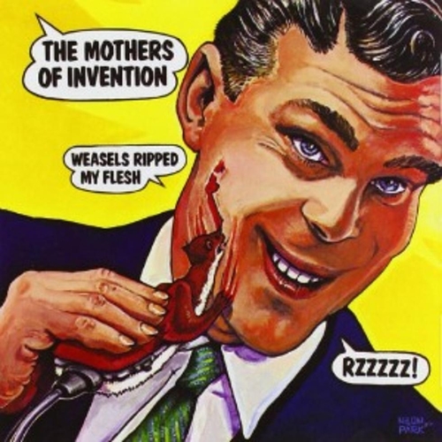 https://www.netsvetaev.com/files/gimgs/th-39_zappa-weasels.jpg