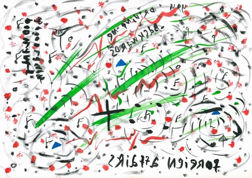 https://www.netsvetaev.com/files/gimgs/th-40_SKMBT_C22021100113250_v2.jpg
