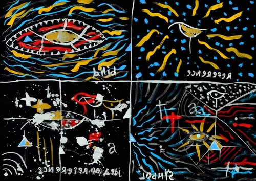https://www.netsvetaev.com/files/gimgs/th-40_SKMBT_C22021100113430-inverted.jpg