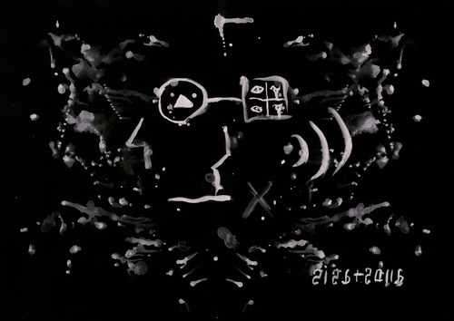 https://www.netsvetaev.com/files/gimgs/th-40_SKMBT_C22021100114070-inverted.jpg