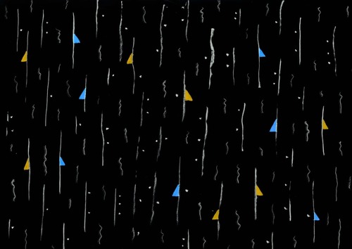 https://www.netsvetaev.com/files/gimgs/th-40_SKMBT_C22021100114160-inverted.jpg