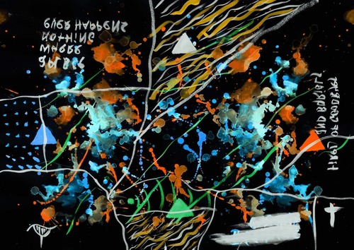 https://www.netsvetaev.com/files/gimgs/th-40_SKMBT_C22021100114180-inverted_v2.jpg