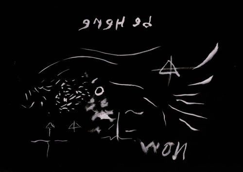 https://www.netsvetaev.com/files/gimgs/th-40_SKMBT_C22021100114340-inverted_v2.jpg