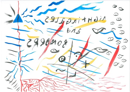 https://www.netsvetaev.com/files/gimgs/th-40_SKMBT_C22021100114440.jpg
