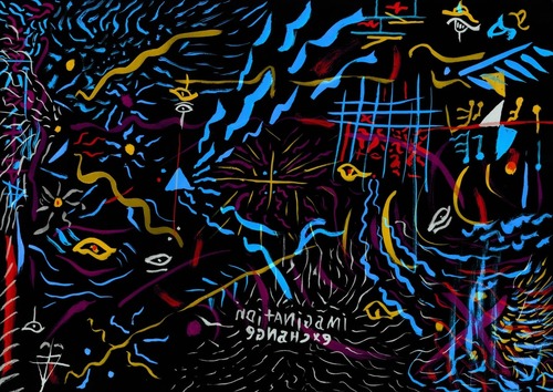 https://www.netsvetaev.com/files/gimgs/th-40_SKMBT_C22021100115550-inverted.jpg