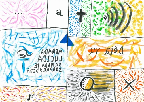 https://www.netsvetaev.com/files/gimgs/th-40_SKMBT_C22021100116210.jpg
