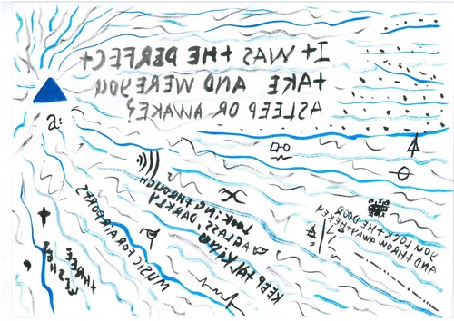 https://www.netsvetaev.com/files/gimgs/th-40_SKMBT_C22021100116230.jpg