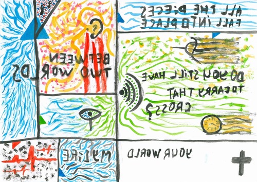 https://www.netsvetaev.com/files/gimgs/th-40_SKMBT_C22021100116320.jpg