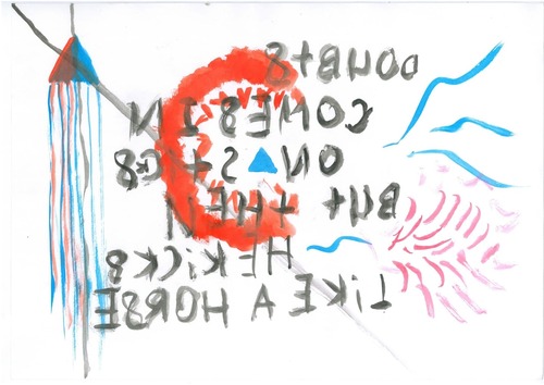 https://www.netsvetaev.com/files/gimgs/th-40_SKMBT_C22021100116330_v2.jpg