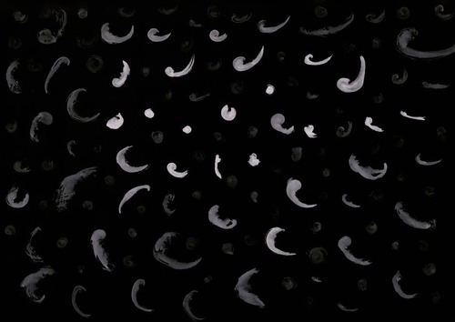https://www.netsvetaev.com/files/gimgs/th-40_SKMBT_C22021100116360-inverted_v2.jpg