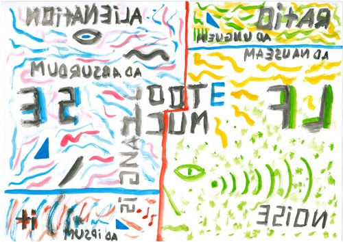 https://www.netsvetaev.com/files/gimgs/th-40_SKMBT_C22021100116380.jpg