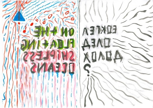 https://www.netsvetaev.com/files/gimgs/th-40_SKMBT_C22021100116420.jpg