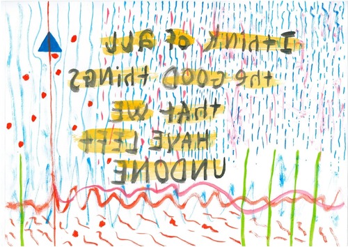 https://www.netsvetaev.com/files/gimgs/th-40_SKMBT_C22021100116490.jpg