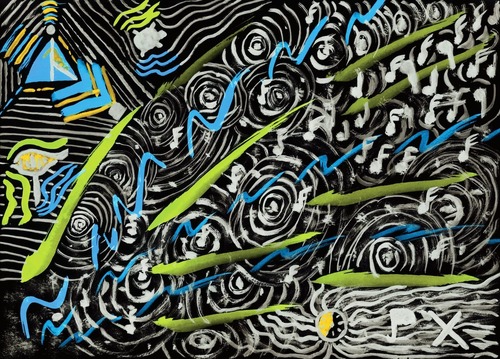 https://www.netsvetaev.com/files/gimgs/th-40_SKMBT_C22021100117141-inverted-2.jpg