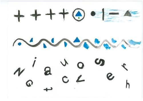 https://www.netsvetaev.com/files/gimgs/th-40_SKMBT_C22021100117230.jpg