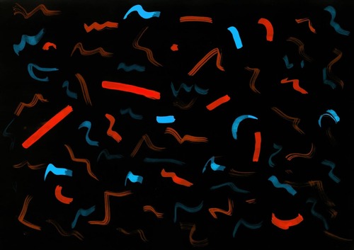 https://www.netsvetaev.com/files/gimgs/th-40_SKMBT_C22021100311200-inverted.jpg