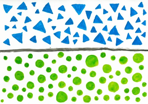 https://www.netsvetaev.com/files/gimgs/th-40_SKMBT_C22021100311212.jpg
