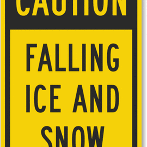 https://www.netsvetaev.com/files/gimgs/th-45_Caution-Falling-Ice-Sign-K-5890.gif