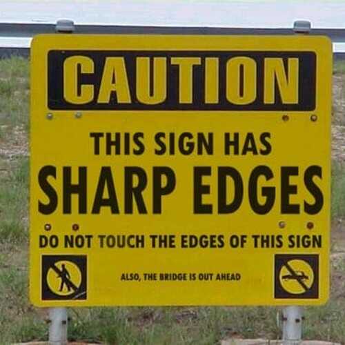 https://www.netsvetaev.com/files/gimgs/th-45_sign-has-sharp-edges.jpg