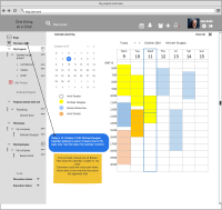 https://www.netsvetaev.com/files/gimgs/th-50_Calendar_v2.png