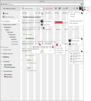 https://www.netsvetaev.com/files/gimgs/th-50_My-Projects-filters.png