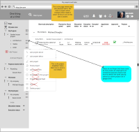 https://www.netsvetaev.com/files/gimgs/th-50_My_tasks_now_ONE_TASK_v2.png