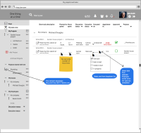 https://www.netsvetaev.com/files/gimgs/th-50_My_tasks_what_is_allowed_to_change.png