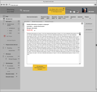 https://www.netsvetaev.com/files/gimgs/th-50_Project_description_v2.png