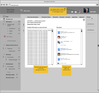 https://www.netsvetaev.com/files/gimgs/th-50_Task_detailed_v2.png