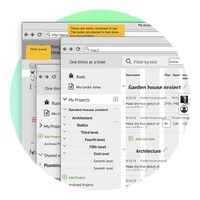 https://www.netsvetaev.com/files/gimgs/th-50_mytasks-square-preview3_v2.jpg